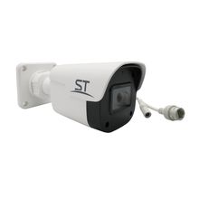IP камера видеонаблюдения ST-SF4901 FORT (2.8 мм)