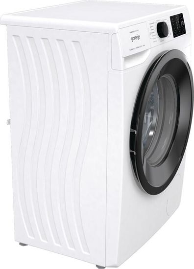 Стиральная машина Gorenje WNEI62SBS
