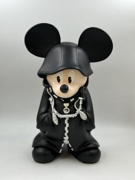 Статуэтка "Микки Маус" TD030 Disney Teona Decor