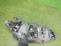 Фара левая Mazda CX-5 1 (2015-2017) LED