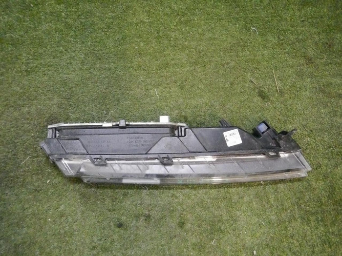 ДХО левый Porsche Cayenne 3 PO536 (2017-2023)