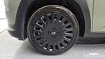 Hyundai Casper Turbo Inspiration (05.2022)