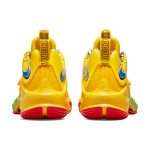 Кроссовки Nike, DC9363-700