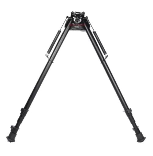 Сошки Vector Optics Rokstad Swivels Bipod 15-26"