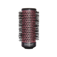 Брашинг под съемную ручку 46мм Olivia Garden MultiBrush Barrel BR-MB1PC-TH46B