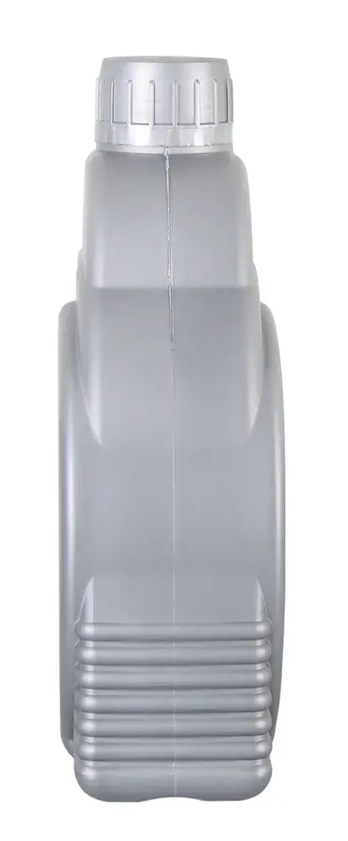 Масло моторное для 4-тактных двигателей, 10W-40, полусинтетическое,1 л Huter