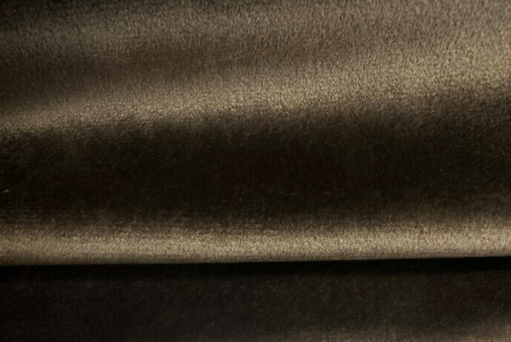 Бархат Brugge chocolate (Брюгге чоколат) 09