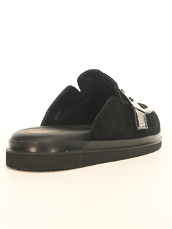 Мюли женские Ascalini G2226