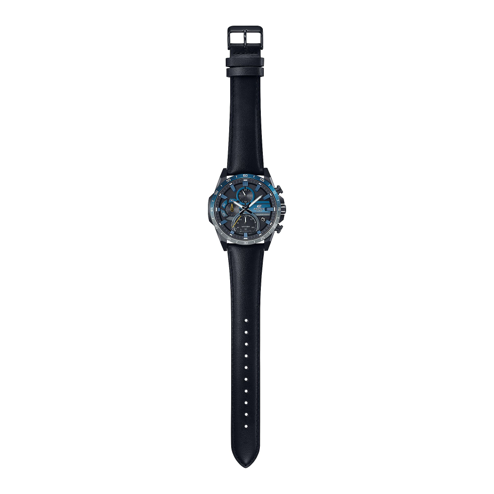 Мужские наручные часы Casio EQS-940NL-1A