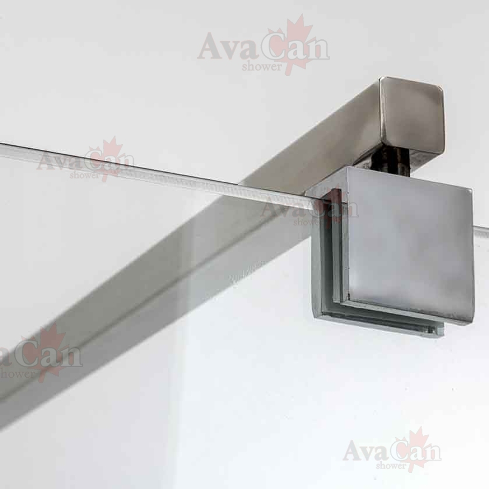 Душевая перегородка AvaCan LC 110