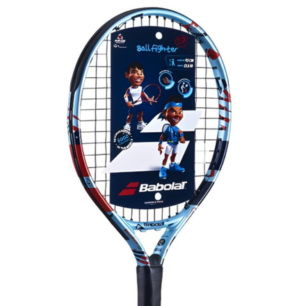 Ракетка для тенниса Детские BABOLAT B FLY 17 138