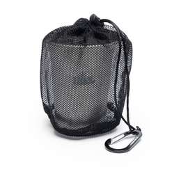 Стакан Hike Athletics "Titan"