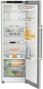 Холодильник Liebherr SRsde 5230