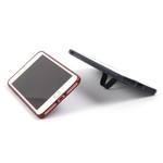 Чехол ТПУ для iPhone 7/8 Plus, 011784 Темно-синий