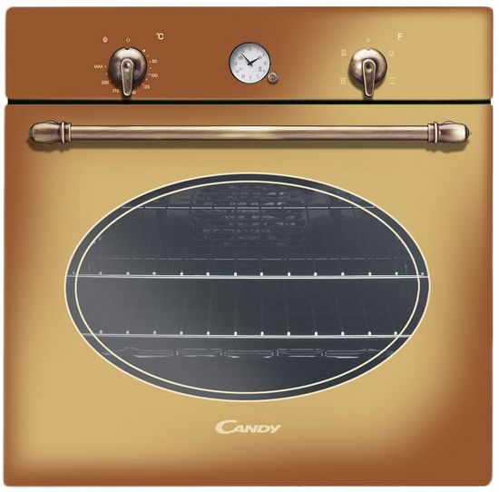 Электрический духовой шкаф Candy R 340/6 TF