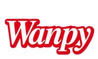 Wanpy