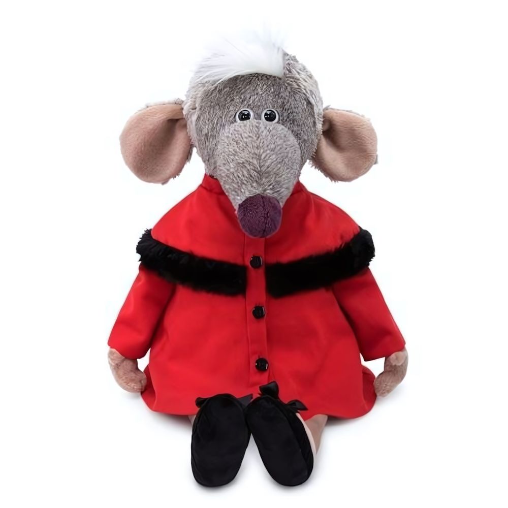 Статс-дама Анна 26см Статс-дама Анна 26см