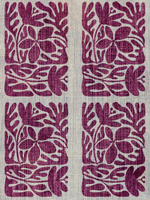 Деревянный штамп 190