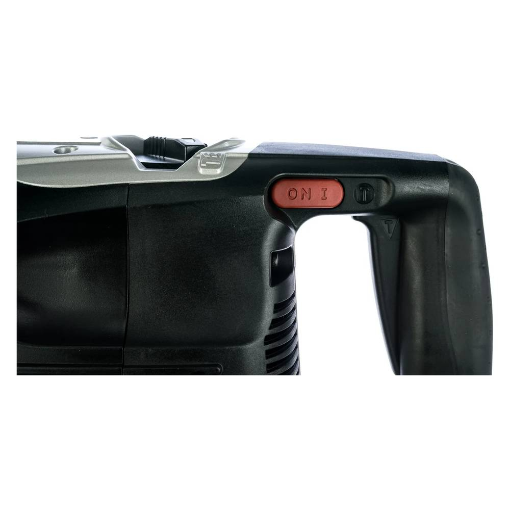 Перфоратор Makita HR4501C