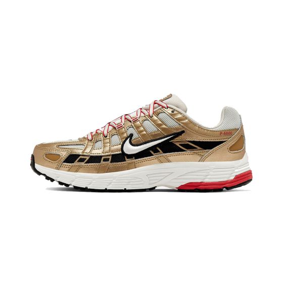 Nike P-6000