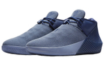 Кроссовки Jordan Why Not Zer0.1 1