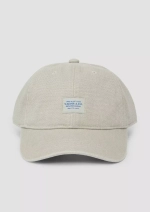 Мужская кепка s.Oliver