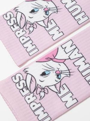 Носки Disney 19С-236СПМ рис. 335 Conte