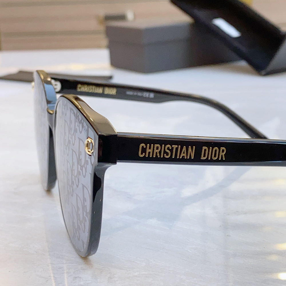 Christian Dior Glasses