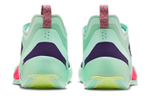 Кроссовки Jordan Luka 1 "Mint Foam" Pf 1