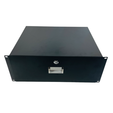 Скидки на ассортимент рэковых ящиков!