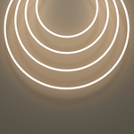 Гибкий неон Led Strip 432045