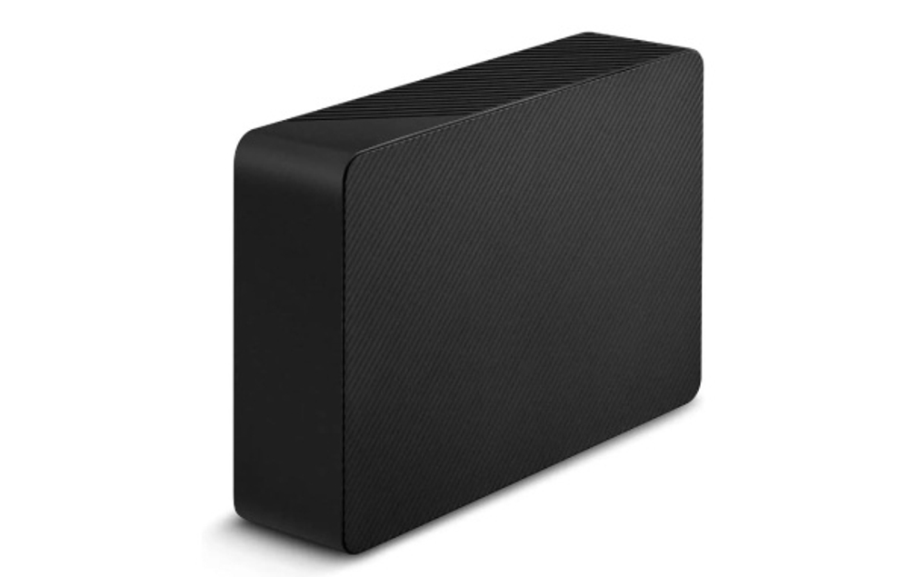 Внешний диск HDD 3.5'' Seagate STKP24000400