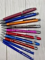 Ручки металл