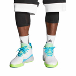 Кроссовки Adidas D Rose 773 2020