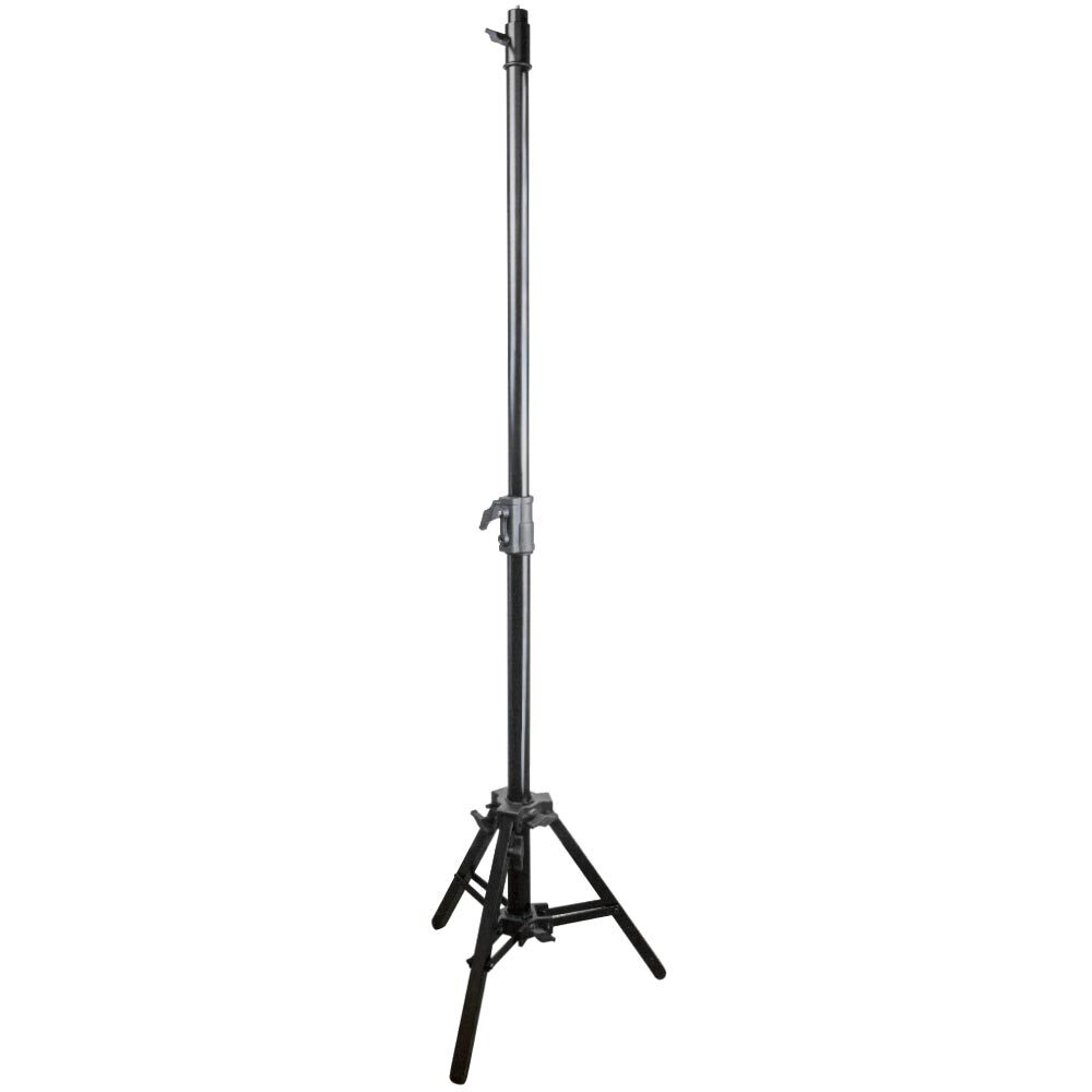 Стойка KUPO 160MB 360 SPHERICAL CAMERA STAND
