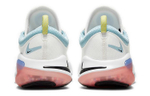 Кроссовки Nike Joyride Run 1 Flyknit (Женская размерная сетка)