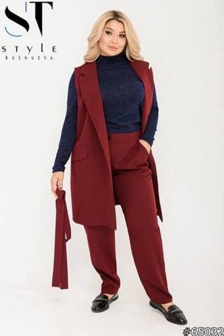 Комплект УК-0343 Fabrika