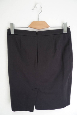 Юбка adL классическая 42 размер