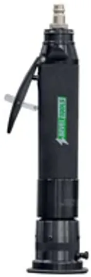 Электрический кромкорез Beveltools EBI INOX серии Bevel Mite