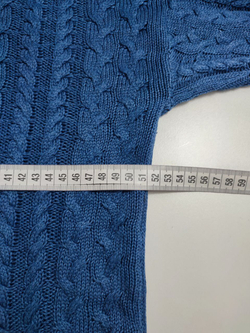 Джемпер Koton повседневный 48 размер