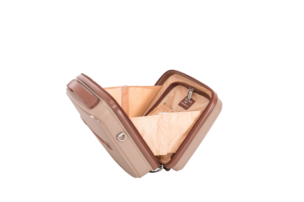 НОВИНКА🔥Чемоданы Vegas | 5 цветов