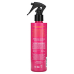 Not Your Mother's, Curl Defining Detangler, масло из цветов таитянской гардении и манго, 236 мл (8 жидк. унц.)
