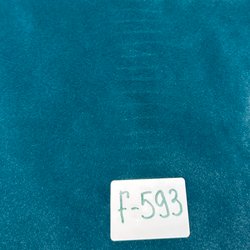 Брюки велюровые YMKASHIX Puff F-593 pp.M