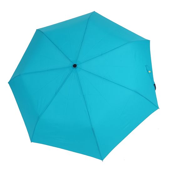 Женский зонт Три Слона Полный Автомат 3790-06