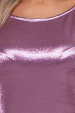 Блузка 41143 Avili