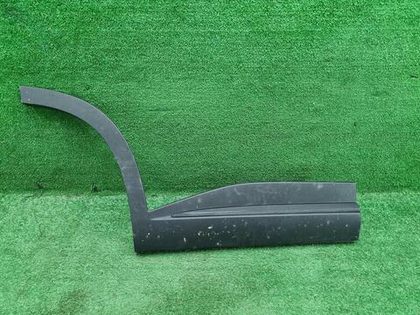 Накладка двери задняя правая Omoda C5 (2022-н.в.)