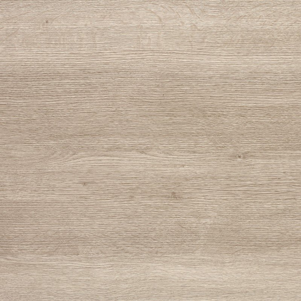 Стол ламинированный барный Scab Design Tripe, оливковый, состаренный дуб тортора