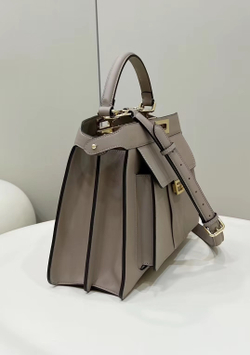Fendi Peekaboo 33 cm