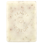 Beauty of Joseon, Очищающее мыло с рисом для лица и тела с низким уровнем pH, 100 мл (3,52 унции)