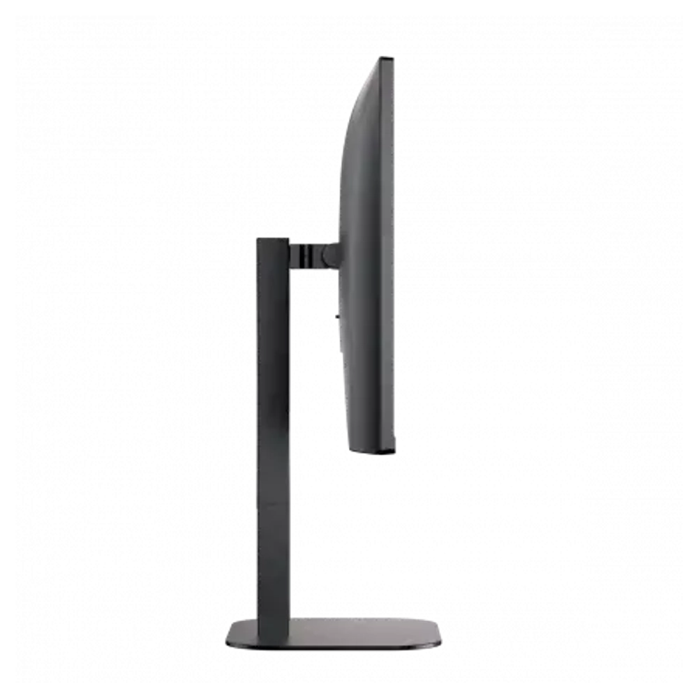 Монитор ЖК AOC 24V5C 23.8" Black 1ms HDMI, DisplayPort